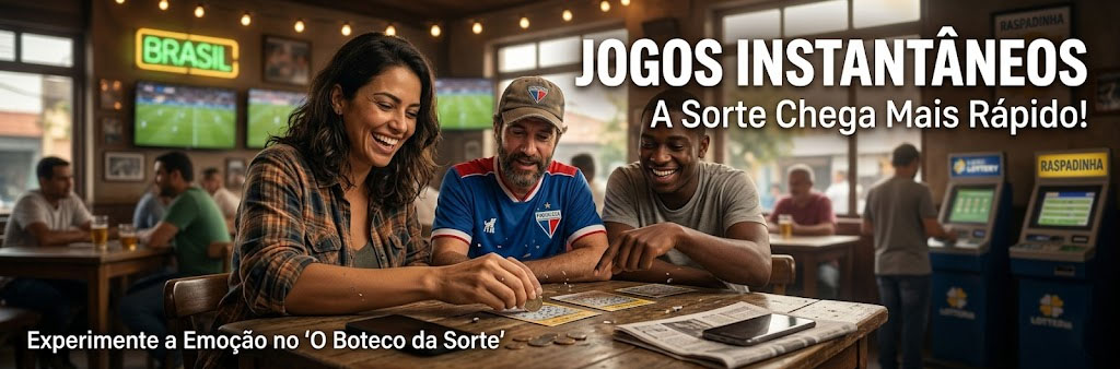 9NBET: O Que Nos Torna Referência no Mercado Brasileiro