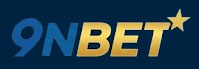 9NBET