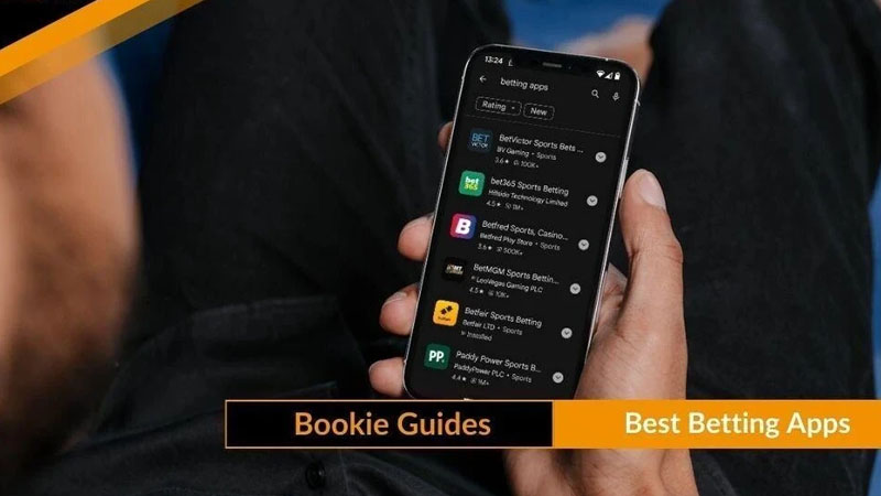 9NBET Mobile: Apostas e Jogos Sem Limites, Onde Você Estiver