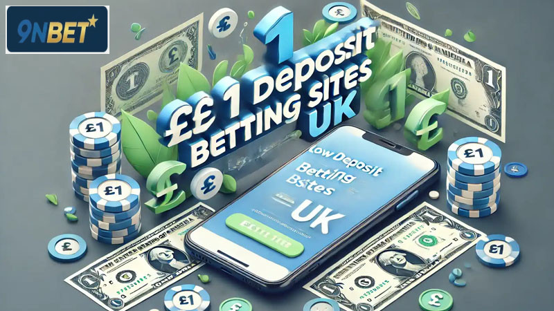 Dep&oacute;sito Na 9nbet