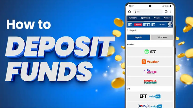 Métodos de Pagamento 100% Brasileiros na 9NBET