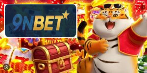 Guia Para Jogar Fortune Tiger Na 9nbet