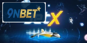 Guia Para Jogar JetX Na 9nbet