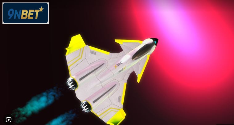 Guia Para Jogar JetX Na 9nbet