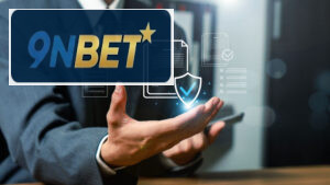 Termos e Condições da 9nbet