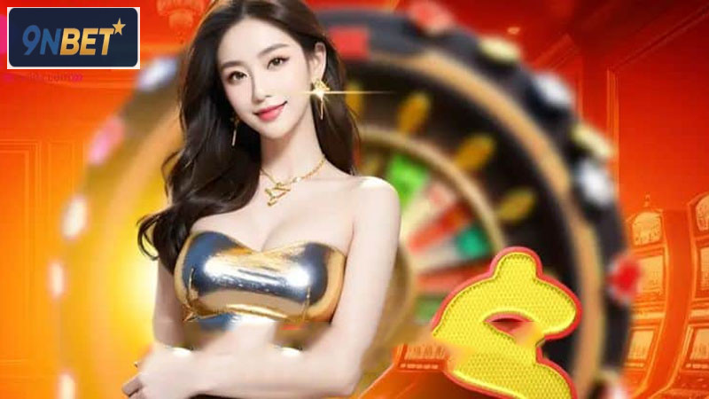 9nbet &eacute; Confi&aacute;vel