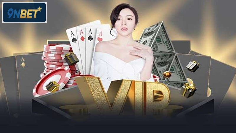 9nbet &eacute; Confi&aacute;vel