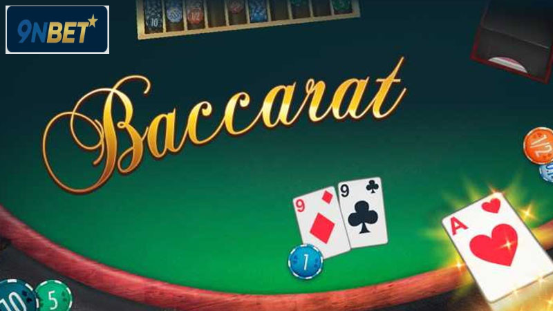 Guia para Jogar Bacar&aacute; Rel&acirc;mpago na 9nbet