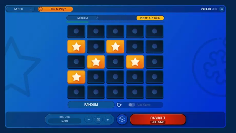 Como Jogar Mines na 9nbet: Passo a Passo para Iniciantes e Avan&ccedil;ados