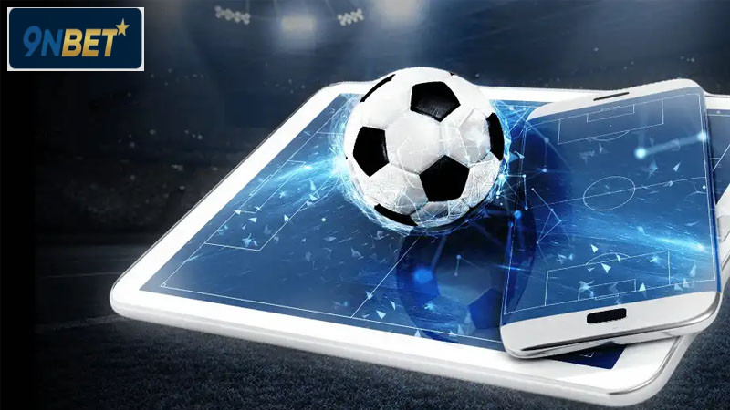 Entendendo Odds, Termos T&eacute;cnicos e Maximizando suas Chances