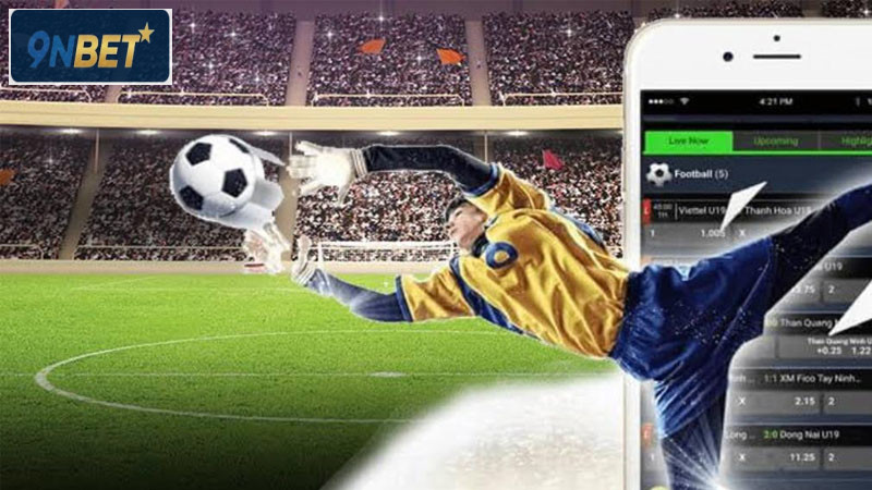 Guia Para Apostar em Escanteios na BRLBET