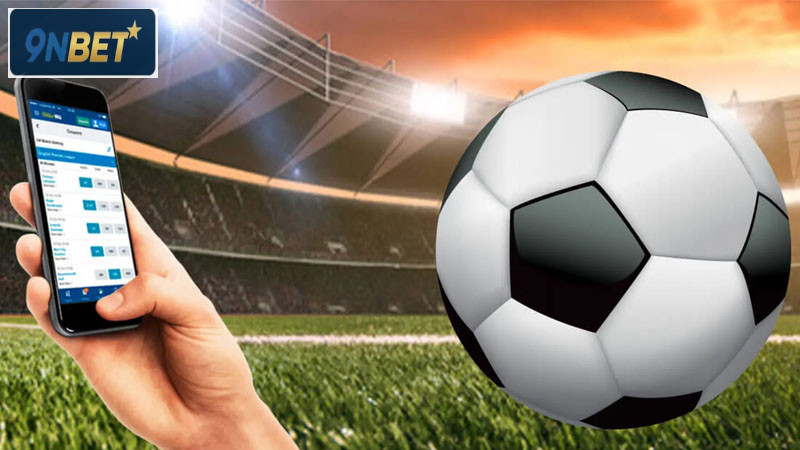 Guia Para Apostar em Escanteios na BRLBET