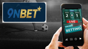 Guia Para Apostar No Ambas Marcam Na 9NBET