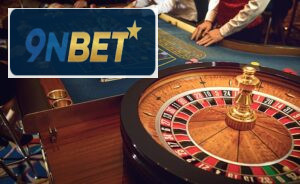 Guia Para Jogar Roleta Brasileira Na 9nbet