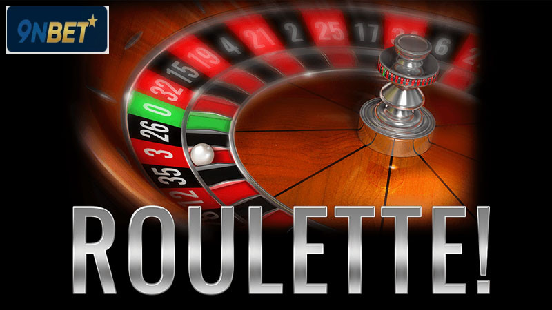 Guia Para Jogar Roleta Brasileira Na 9nbet