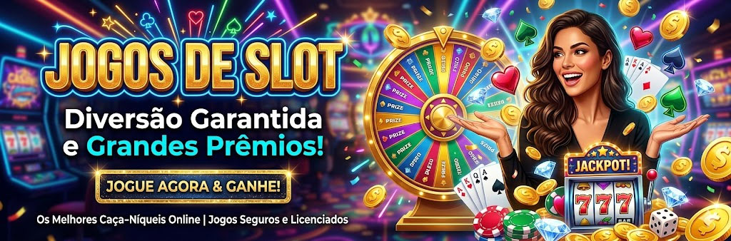 Segurança, Licenciamento e Responsabilidade na 9NBET