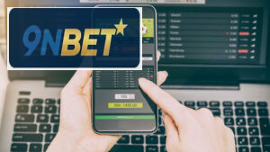 Guia para Apostar no Vencedor da Partida na BRLBET