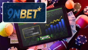 Guia Para Apostar em Escanteios na BRLBET