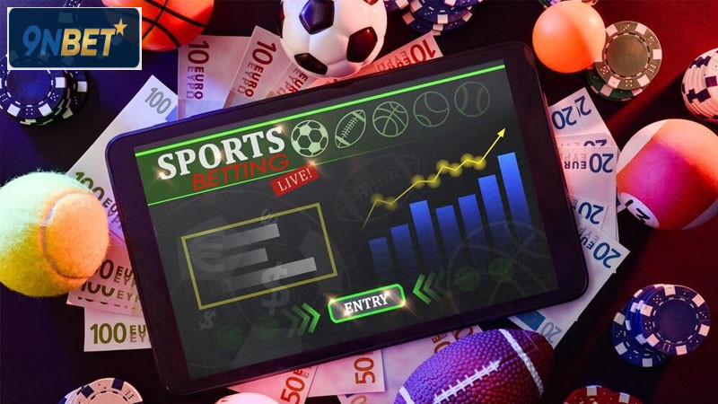 Guia Para Apostar em Escanteios na BRLBET